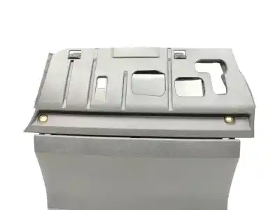 Автозапчастина б/у бардачок для audi q2 (gab, gag) 1.6 tdi посилання на oem iam 81b857035  