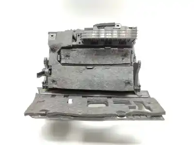 Автозапчастина б/у бардачок для audi q2 (gab, gag) 1.6 tdi посилання на oem iam 81b857035  