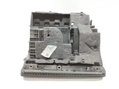 Автозапчастина б/у бардачок для audi q2 (gab, gag) 1.6 tdi посилання на oem iam 81b857035  