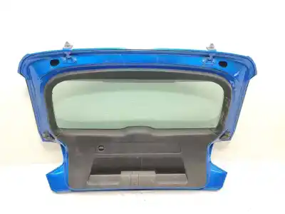 Автозапчастина б/у загальні двері для audi q2 (gab, gag) 1.6 tdi посилання на oem iam 81a827025e  