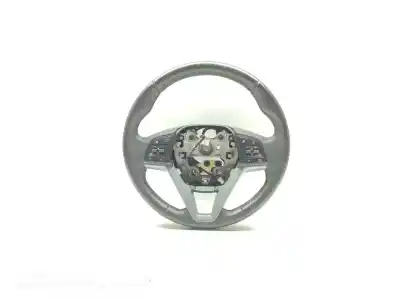 Автозапчасти б/у  за HYUNDAI TUCSON  ссылки OEM IAM 309246881B9AAB  