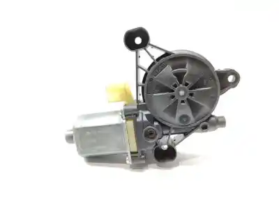 Second-hand car spare part right front window motor for skoda octavia combi (5e5) active oem iam references 5q0959802b  