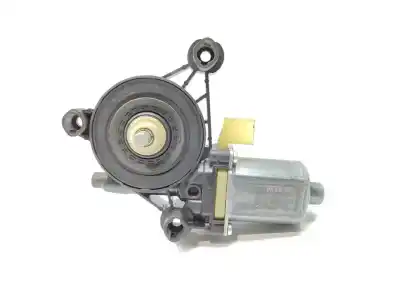 Second-hand car spare part right front window motor for skoda octavia combi (5e5) active oem iam references 5q0959802b  