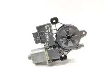 Автозапчасти б/у МОТОР ЗАДНЕГО ПРАВОГО СТЕКЛА за SKODA OCTAVIA COMBI (5E5)  ссылки OEM IAM 5Q0959812A  