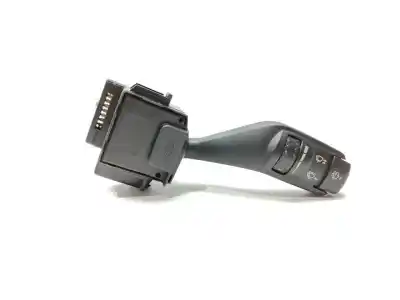 Автозапчасти б/у команда очистки за ford kuga (cbv) titanium ссылки oem iam 4m5t17a553bd