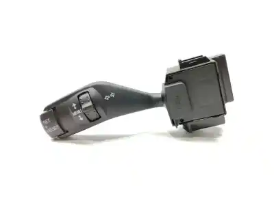 Автозапчасти б/у прерывный контроль за ford kuga (cbv) titanium ссылки oem iam 4m5t13335bd