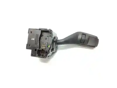 Second-hand car spare part indicator switch for ford kuga (cbv) titanium oem iam references 4m5t13335bd  