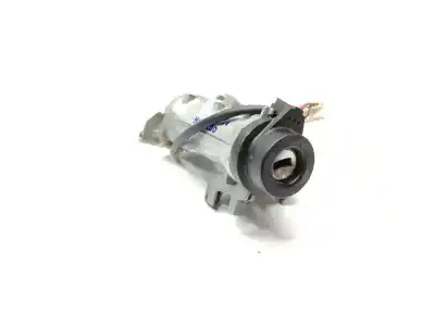 Second-hand car spare part ignition switch for skoda octavia combi (5e5) active oem iam references 5q0905865a  