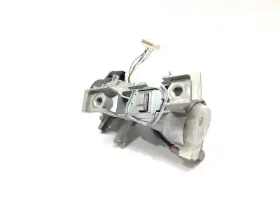 Second-hand car spare part ignition switch for skoda octavia combi (5e5) active oem iam references 5q0905865a  