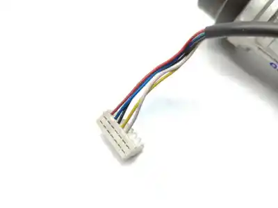 Автозапчастина б/у стартер для skoda octavia combi (5e5) active посилання на oem iam 5q0905865a