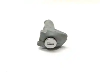 Second-hand car spare part ignition switch for skoda octavia combi (5e5) active oem iam references 5q0905865a  