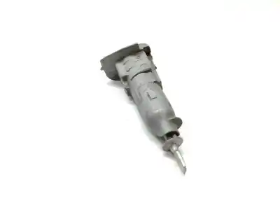 Second-hand car spare part ignition switch for skoda octavia combi (5e5) active oem iam references 5q0905865a  