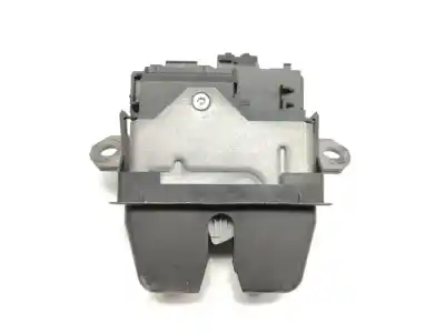 Second-hand car spare part trunk lock for ford kuga (cbv) titanium oem iam references 8v41s442a66ae  
