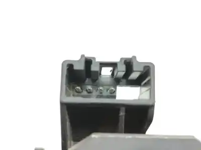 Second-hand car spare part trunk lock for ford kuga (cbv) titanium oem iam references 8v41s442a66ae  