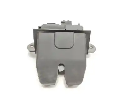 Second-hand car spare part trunk lock for ford kuga (cbv) titanium oem iam references 8m51r442a66ca  