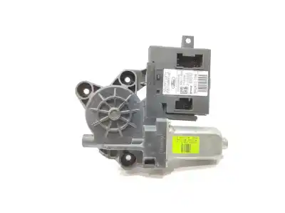 Автозапчасти б/у мотор переднего левого стекла за ford kuga (cbv) titanium ссылки oem iam 7m5t14b533ae