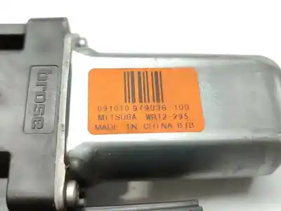 Автозапчасти б/у мотор стекла переднего правого за ford kuga (cbv) titanium ссылки oem iam 7m5t14b533ce  