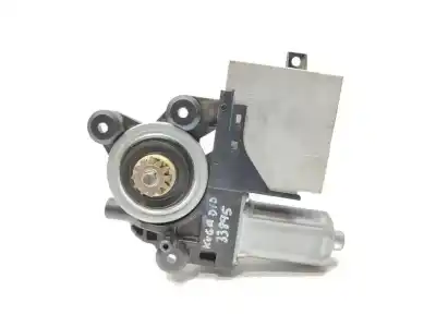 Автозапчасти б/у мотор стекла переднего правого за ford kuga (cbv) titanium ссылки oem iam 7m5t14b533ce  