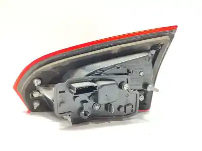 Second-hand car spare part interior left tailgate light for ford s-max (ca1) trend oem iam references am2113a603af  