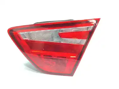 Tweedehands auto-onderdeel achterlampje rechts binnen voor seat toledo (kg3) connect oem iam-referenties 6jh945094d