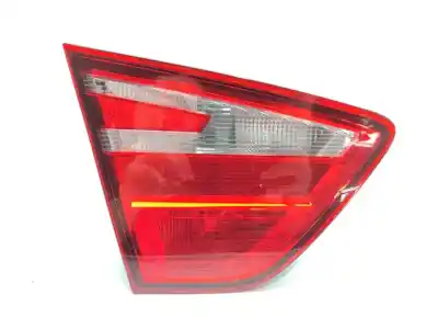 Tweedehands auto-onderdeel binnenste linker achterlamp voor seat toledo (kg3) connect oem iam-referenties 6jh945093d