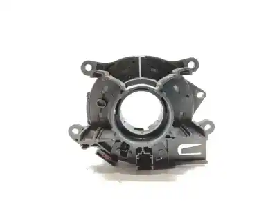 Автозапчасти б/у кольцо подушки безопасности за bmw x3 (e83) 2.0d ссылки oem iam 613183774889