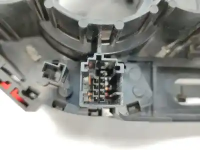 Peça sobressalente para automóvel em segunda mão fita do airbag por bmw x3 (e83) 2.0d referências oem iam 613183774889