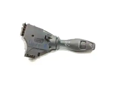 Автозапчасти б/у команда очистки за ford fiesta (ccn) ambiente ссылки oem iam 8a6t17a553ac  