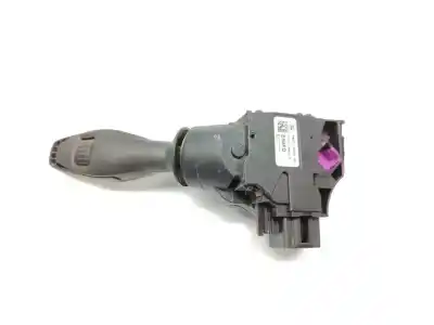 Автозапчасти б/у команда очистки за ford fiesta (ccn) ambiente ссылки oem iam 8a6t17a553ac  