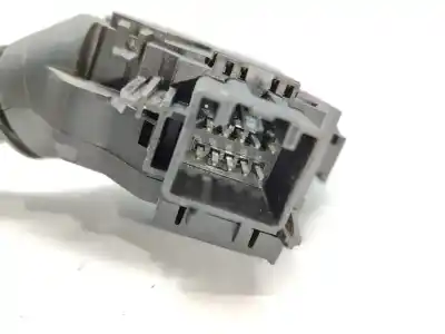 Автозапчасти б/у команда очистки за ford fiesta (ccn) ambiente ссылки oem iam 8a6t17a553ac  