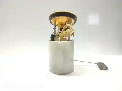 Peça sobressalente para automóvel em segunda mão boia / bomba combustível por audi a3 sportback (8vf) basic referências oem iam 5q0919050p