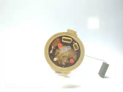 Piesă de schimb auto la mâna a doua indicator pentru audi a3 sportback (8vf) basic referințe oem iam 5q0919050p  