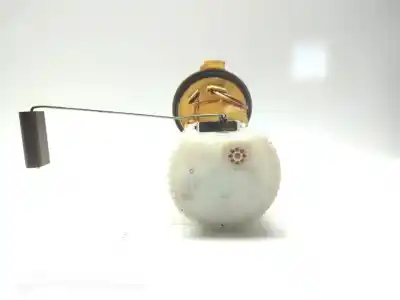 Piesă de schimb auto la mâna a doua indicator pentru audi a3 sportback (8vf) basic referințe oem iam 5q0919050p  