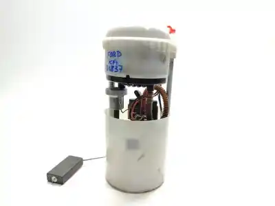 Piesă de schimb auto la mâna a doua indicator pentru ford ka (ccu) titanium+ referințe oem iam a2c53257951  