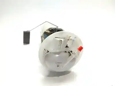 Piesă de schimb auto la mâna a doua indicator pentru ford ka (ccu) titanium+ referințe oem iam a2c53257951  