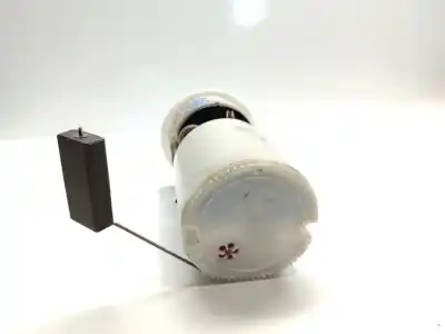 Piesă de schimb auto la mâna a doua indicator pentru ford ka (ccu) titanium+ referințe oem iam a2c53257951  