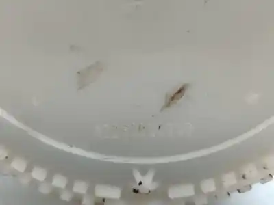 Piesă de schimb auto la mâna a doua indicator pentru ford ka (ccu) titanium+ referințe oem iam a2c53257951  