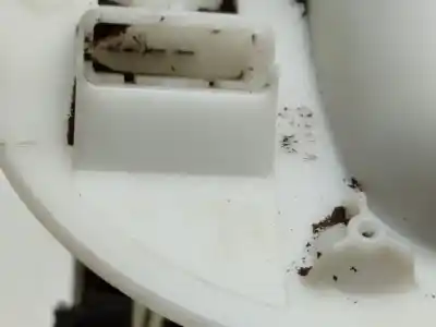 Piesă de schimb auto la mâna a doua indicator pentru ford ka (ccu) titanium+ referințe oem iam a2c53257951  