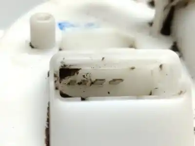 Piesă de schimb auto la mâna a doua indicator pentru ford ka (ccu) titanium+ referințe oem iam a2c53257951  