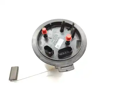 Piesă de schimb auto la mâna a doua indicator pentru seat leon st (5f8) reference plus referințe oem iam 5q0919050ad  