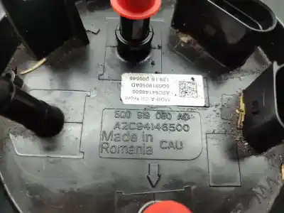 Piesă de schimb auto la mâna a doua indicator pentru seat leon st (5f8) reference plus referințe oem iam 5q0919050ad  