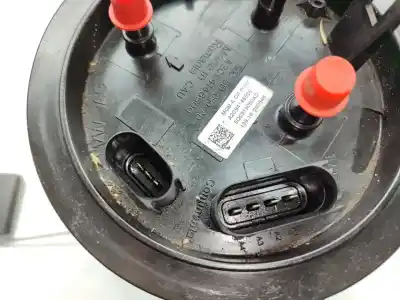 Piesă de schimb auto la mâna a doua indicator pentru seat leon st (5f8) reference plus referințe oem iam 5q0919050ad  