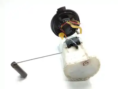 Piesă de schimb auto la mâna a doua indicator pentru seat leon st (5f8) reference plus referințe oem iam 5q0919050ad  