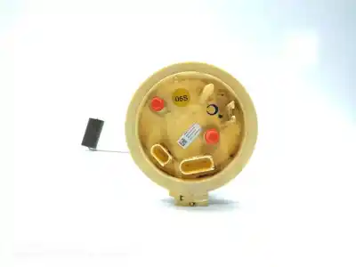 Автозапчастина б/у індикатор для seat leon (5f1) 2.0 tdi посилання на oem iam 5q0919050p  