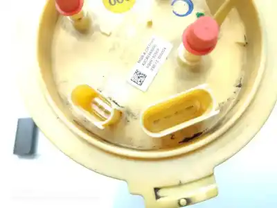 Second-hand car spare part fuel tank sender unit for seat leon (5f1) 2.0 tdi oem iam references 5q0919050p