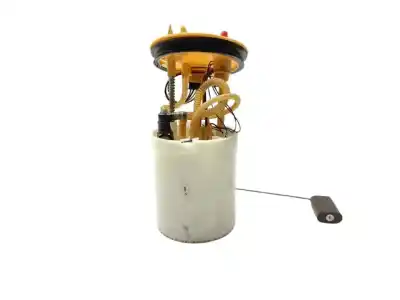 Автозапчастина б/у індикатор для seat leon (5f1) 2.0 tdi посилання на oem iam 5q0919050p  