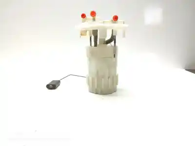 Second-hand car spare part fuel tank sender unit for peugeot 208 access oem iam references 9674461380