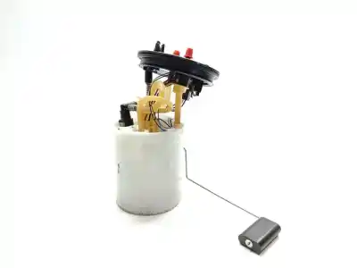 Автозапчастина б/у індикатор для audi q2 (gab, gag) 1.6 tdi посилання на oem iam 5q0919050ap