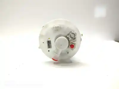 Автозапчасти б/у индикатор за toyota c-hr (x10) hybrid active 122 cv / 90 kw ссылки oem iam 77020f4010  