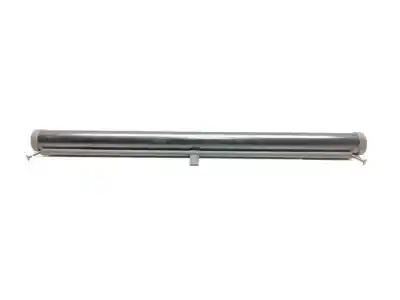Peça sobressalente para automóvel em segunda mão chapeleira por porsche cayenne (typ 9pa) básico referências oem iam 7l5861691001c  